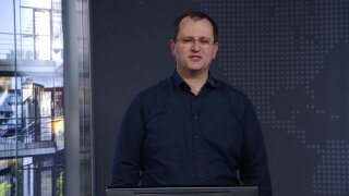 Validating efficiency and EMC on WBG devices