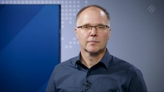 网络研讨会：电感饱和对 EMI 的影响