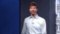 Webinar: RF Measurements Demystified: an Introduction to VNAs & Microwave Lock-in Amplifiers