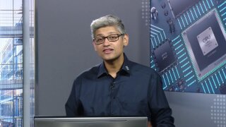 PCI Express Gen 3 – 一致性和调试测试