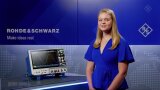 SmartGrid