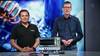 Webinar: To Rogowski or not to Rogowski, that's the question