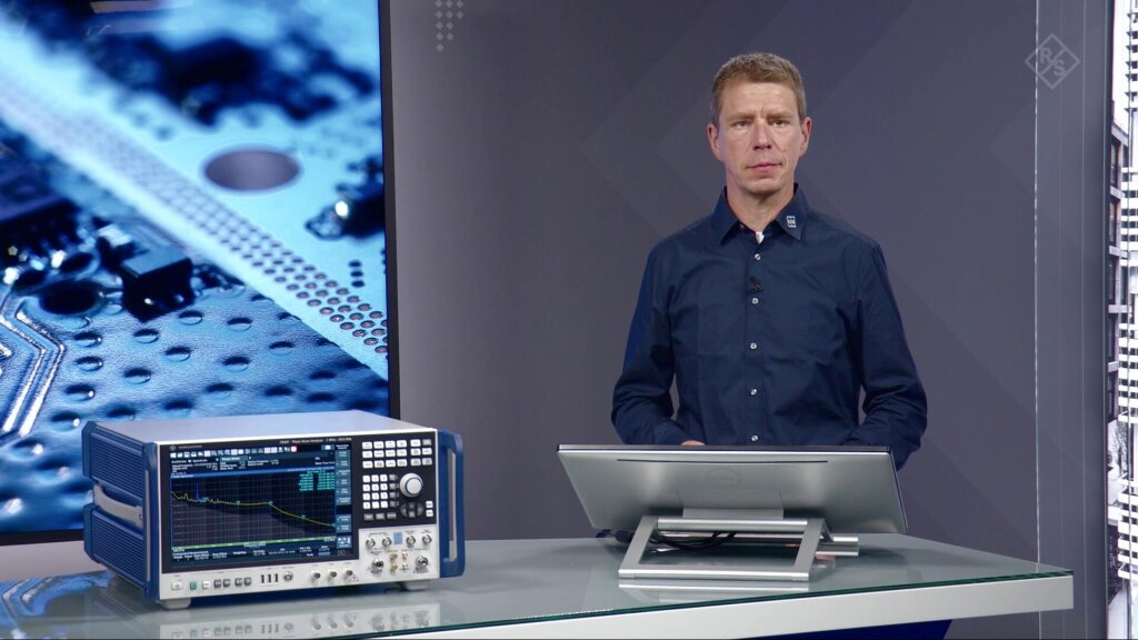 Webinar: Voltage controlled oscillator (VCO) verification Webinar: Voltage controlled oscillator (VCO) verification