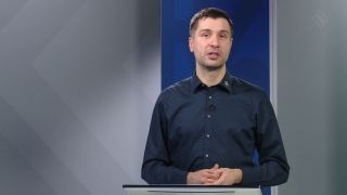 网络研讨会：量子计算测试与测量