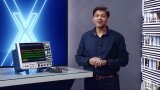 Trigger and Decode on I2C Bus