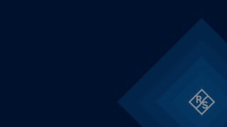 CERTIUM VCS – 适用于空中交通管制的语音系统