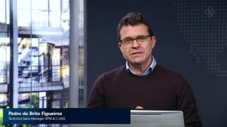 Drone Security: Safeguarding Airports & Airspace