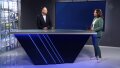 80 seconds with CERTIUM VCS