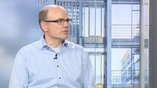 Systems Engineering for CERTIUM projects