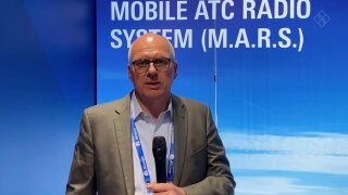 Air Space World 2023 Customer Voice Skyguide 