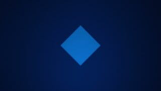 AVQA 高级语音质量保证系统