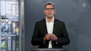 AVQA 高级语音质量保证系统