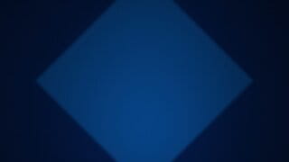 AVQA 高级语音质量保证系统