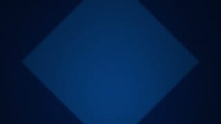 AVQA 高级语音质量保证系统