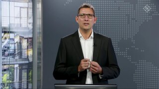 AVQA 高级语音质量保证系统