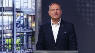 Session border controller