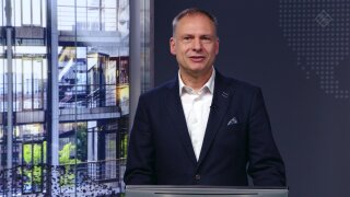 deep dive into certium® vcs