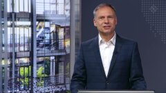 适用于军事空中交通管制的 R&S®M4ACS 语音系统