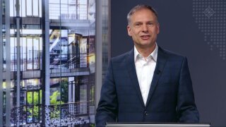 R&S®M4ACS 适用于军事空中交通管制的语音系统