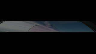 Military air traffic control