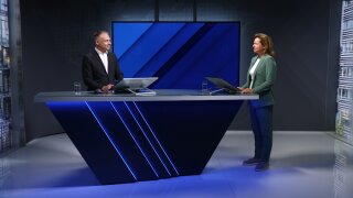 Tech Talk CERTIUM AI
