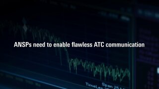 AVQA Advanced voice quality assurance system 