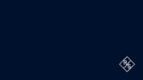 AVQA - frequency monitor