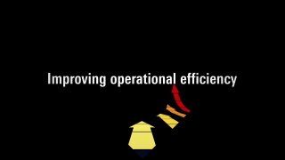 Sustainable broadcasting