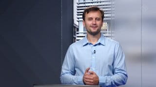 Radio disruption solutions to neutralize sUAS in military scenarios