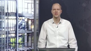 RF technology in multi-sensor systems