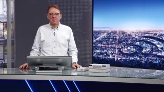 webinar