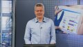 Modernization of test methods for 5G network performance