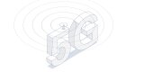 R&S®5G site testing solution 