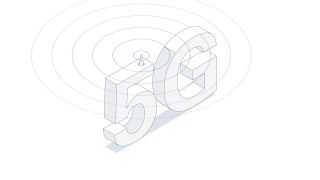 R&S®5G site testing solution 