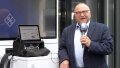 5G Troubleshooting & Performance Tuning for Industry use-cases