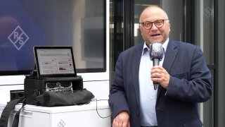 5G Troubleshooting & Performance Tuning for Industry use-cases
