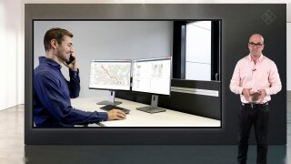 Reduce OPEX through automation