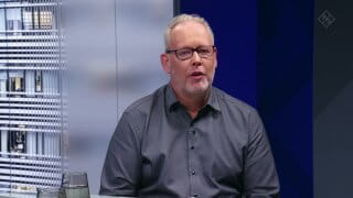 Tech talk: Is crowdsourcing killing mobile network benchmarking?