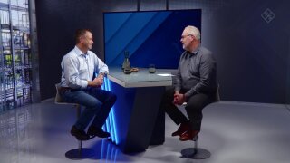 tech talk: is crowdsourcing killing mobile network benchmarking?