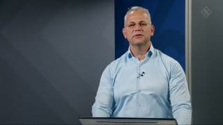 Making pulsed measurements with a vector network analyzer