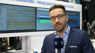 Network engineering and troubleshooting 