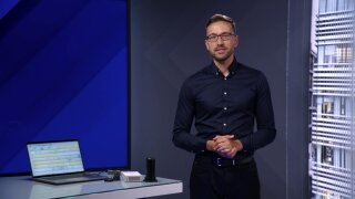 R&S®TSMx 路测和步测扫频仪