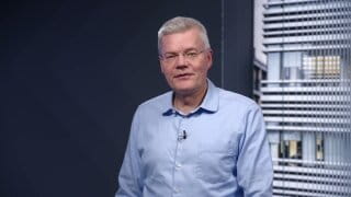 Regulatory authorities - tasks and responsibilities