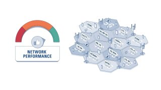 Video: Maximize network quality by harmonized test methods