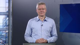 Webinar: Four phases of the holistic 5G network optimization