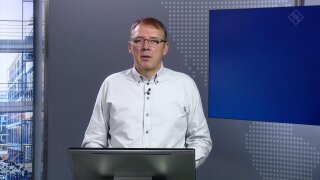 Webinar: Interference Hunting in a 5G World