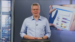 Webinar: Modernization of test methods for 5G network performance