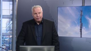 Open RAN – network performance in the lab and field