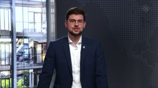 Compact Spectrum Monitoring Solutions