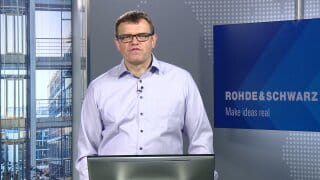 测向方法网络直播